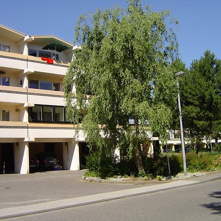 Ferienwohnung F239 für 2-4 Personen an der Ostsee Schönberg in Holstein Exterior foto